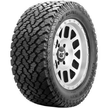 What Time Does Discount Tire Close >> General Grabber AT2 Light Truck and SUV Tire 31X10.50R15 ... What Time Does Discount Tire Close >> General Grabber AT2 Light Truck and SUV Tire 31X10.50R15 ...