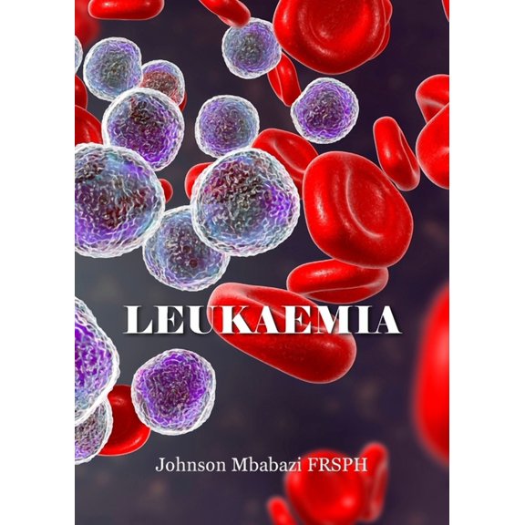 Leukaemia (Paperback)