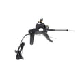 thumbnail image 2 of Power Sliding Door Motor, 2 of 4