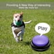 thumbnail image 4 of juguetes para mascotas, 4 of 7
