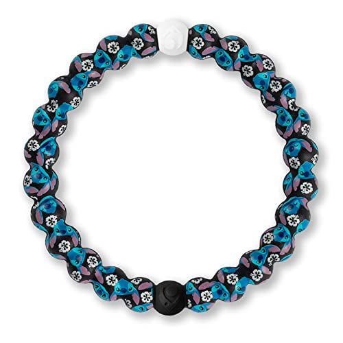 Disney Diy Lokai Bracelet Lokai Disney Collection Lilo And Stitch - Main Image