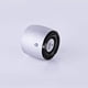 thumbnail image 3 of Mini altavoz inalámbrico portátil EWA A103 con subwoofer pasivo, 3 of 6