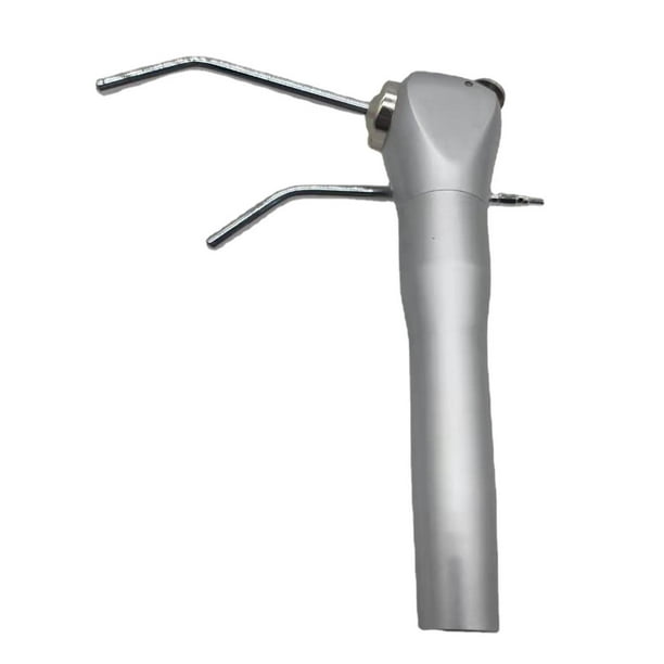 Dental Syringe Set,Dental Syringe Water Mist Dental Syringe Dentist