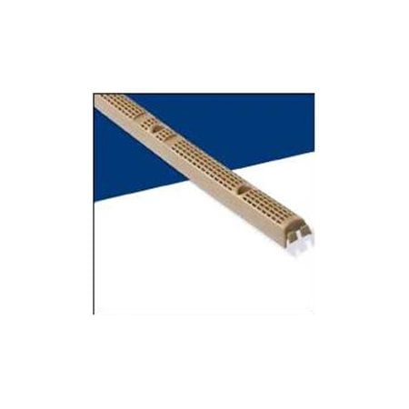 Universal Plastic Vertical Closure-6