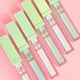 thumbnail image 3 of Guirnalda de luces líquidas Eyeshadow Pixi, cristalinas, tamaño viaje, 3 of 4