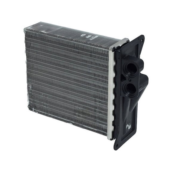 Heater Core - Compatible with 2003 - 2011 Freightliner Columbia 2004 2005 2006 2007 2008 2009 2010