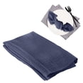 thumbnail image 3 of Washable Cotton And Linen Napkins, Style Napkins Suitable For Wedding Parties Bridal Showers Birthdays Table Decorations (C), 3 of 7