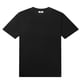 thumbnail image 2 of Playera T-Shirt BALR Game Day Box Jet Black, 2 of 5