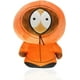 thumbnail image 1 of South North Park Plush, Kenny Plush, Kenny Kyle Cartman Stan Butter Plush Toys, Gift for Fans (Kenny), 1 of 4