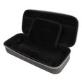 thumbnail image 1 of Bolso De Mano, Estuche De Transporte De Espacio Grande A Prueba De Golpes De EVA Portátil Para Accesorios, 1 of 7