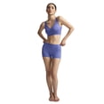 thumbnail image 5 of Jockey Women's Seamfree Boyshort, 5 of 5