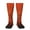 2 Black-2, variant on Spider Web Thigh High Socks Extra Long Stretchy Sock Women Over Knee High Opaque Stocking Daily Wear