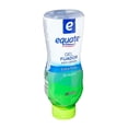 thumbnail image 2 of Gel para cabello Equate extra firme 900 g, 2 of 2