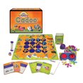 thumbnail image 1 of Winning Moves Cranium Cadoo Jeu (Seulement en Anglais), 1 of 4