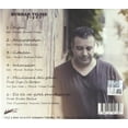 thumbnail image 2 of Burhan Yildiz Burhan Yildiz - Ziyan (CD), 2 of 2