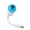 3 sliders#A, variant on 2-in-1 Galaxy Projector Night Light,USB Portable Galaxy Star Projector Night Light,Galaxy Night Light Projector,Starry Night Projector for Bedroom, Mini LED Nightlight Wall Lamp (3sliders)