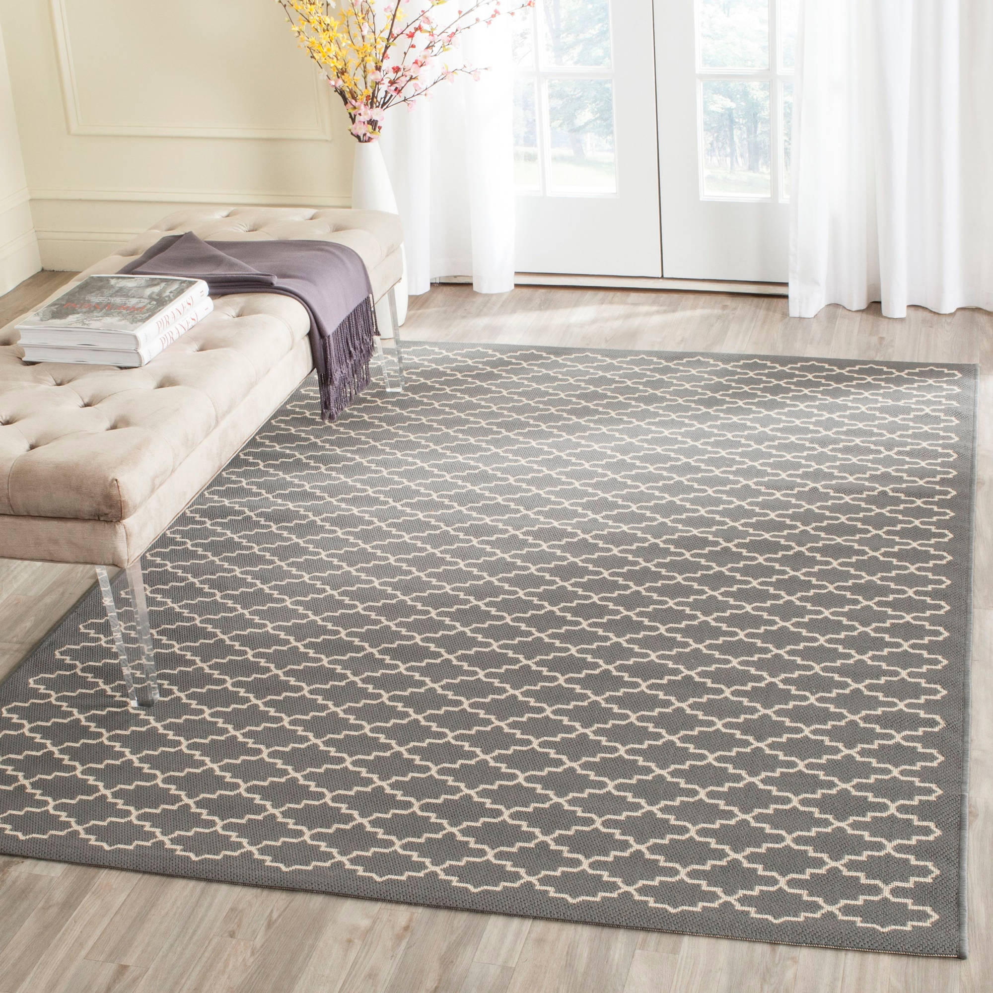 Innovative Design Ideas For Indoor Outdoor Rugs 17 Best Ideas ...