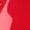 RED, variant on Women's Low Block Heel Mid Calf Gogo Boots Square Toe with Zipper for Party Cosplay and Dance