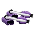 thumbnail image 1 of Limpiador de gafas CarbonKlean Peeps para anteojos, 2 unidades, 1 of 7