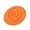 Orange, variant on Wobble Balance Board Kids Rocker Board with 5 Balls, Kids Balance Board, Non-Slip Surface Stability Core Strength, for Children Christmas Gift
