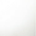 thumbnail image 4 of Benjara Contemporary Square Wooden Mirror with Mounting Hardware, White, 4 of 5