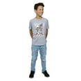 thumbnail image 4 of Tom T-Shirt Fair Isle de Noël pour Garçons And Jerry, 4 of 5