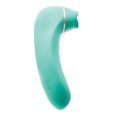 thumbnail image 5 of Sensuelle Trinitii 3-in-1 Suction Tongue Vibe Electric Blue, 5 of 5