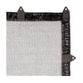 thumbnail image 2 of Robelle Standard Leaf Net for In-Ground Pools, 2 of 3