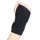 thumbnail image 1 of Soporte para la mano, muñequera ajustable y transpirable, muñequera diseñada para durar, 1 of 14
