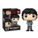 thumbnail image 1 of Classic American TV series character figurines - strange, 1 of 2