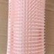 thumbnail image 1 of Gatos Cepillo Esquina Gatito Masaje Self Groomer Peine Depilación Rub (Rosa) Tmvgtek Para estrenar, 1 of 8