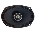 thumbnail image 2 of Bocinas Marinas DB Drive WDX69MOTO 500 Watts 6x9 Pulgad ... DB Drive WDX69MOTO, 2 of 17