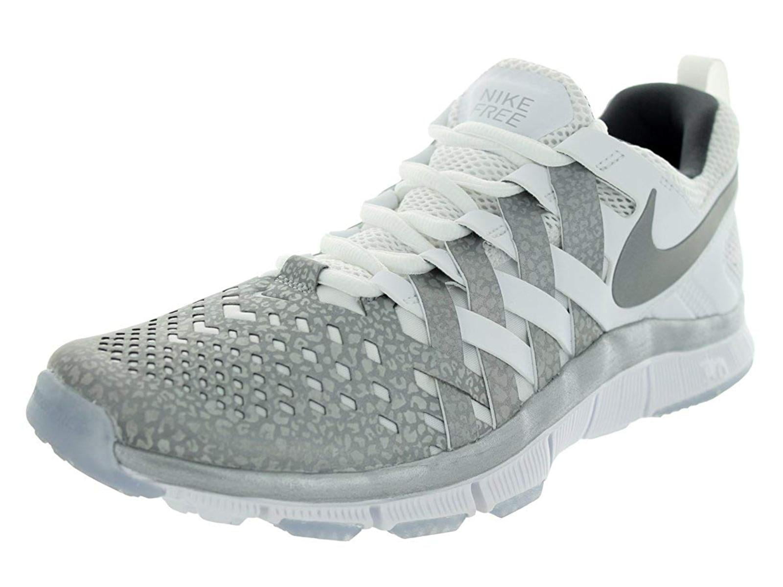 nike trainers half price
