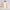White, variant on TMOYZQ Sweater for Women Floral Lantern Long Sleeve Open Front Cropped Cardigan Sweater Casual Fall V Neck Chunky Knitted Cardigans Tops