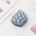 thumbnail image 1 of Pocket Mini Whack-a-mole Game Console, Adult Children Parent-child Interactive Leisure Puzzle Cute Cartoon Toy With Keychain, 1 of 5