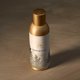 thumbnail image 2 of Bruma aromática para el hogar Thymes Noir Woods 85 g spray perfumado, 2 of 7