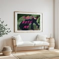 thumbnail image 4 of Dont Rush Me  - Photography Unframed Wall Art Print 16 x 24 inches, 4 of 7