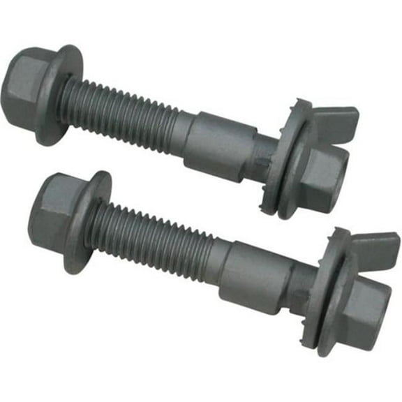 Specialty Products SPP81290 17 mm EZ Cam XR Adjuster Bolt - 2 Piece