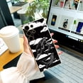 thumbnail image 3 of Proteja y personalice su iPhone con fundas adhesivas de alimentos para iPhone 15 Pro Max 14 13 12 Pro 11, 3 of 4