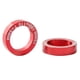 thumbnail image 1 of unbranded 2Ud Espaciadores Y Arandelas Para De En Color Resistentes, 1 of 8