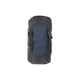 thumbnail image 5 of Bolsa de compresión Soidarity para cosas de viaje impermeable Type3 NO3, 5 of 6