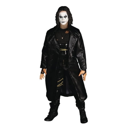 One-12 Collective The Crow Af