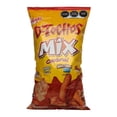 thumbnail image 1 of Botana Bokados D Tochos mix 300 g, 1 of 3