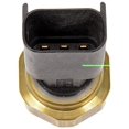 thumbnail image 2 of Sensor de presión de aceite del motor Dorman 926-188 para modelos seleccionados, 2 of 5