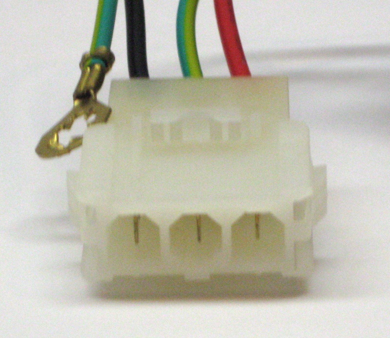 Whirlpool WP8054980 Genuine OEM Switch Lid Washing Machine
Fits: 8054980