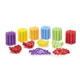 thumbnail image 2 of Little Tikes Waffle Blocks 60 Pc Bag, 2 of 4