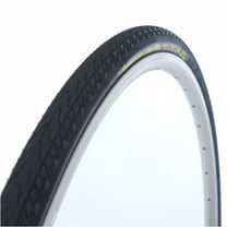 Panaracer Urban Max Wire Bead Tire Hypertex Black 27x1-1/4