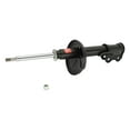 thumbnail image 5 of KYB 234024 Gas Strut, 5 of 5