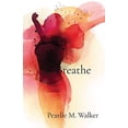 thumbnail image 2 of Breathe, (Paperback), 2 of 2