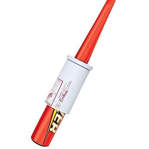 Pow'r Wrap 24 oz. Baseball Bat Weight